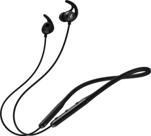 Edifier W280NB full review and technical specifications