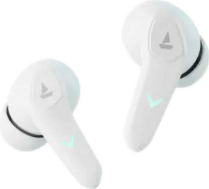 boAt Airdopes 190 full review and technical specifications