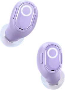 Baseus Bowie WM02 full review and technical specifications