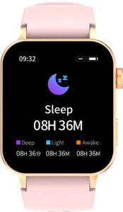 Blackview W10 full review and technical specifications