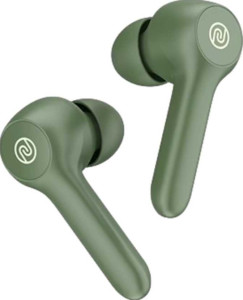 Noise Buds Vs201 full review and technical specifications