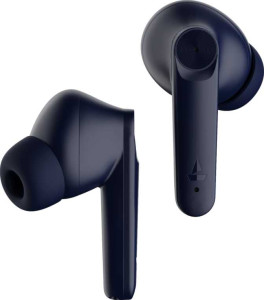 boAt Airdopes 207 full review and technical specifications