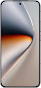 Honor GT Pro (256GB / 12GB RAM)