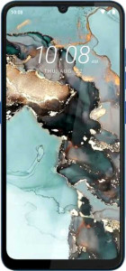 HTC Wildfire E5 Plus