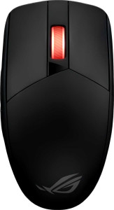 Asus ROG Strix Impact III Wireless full review and technical specifications