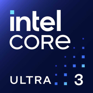 Intel Core Ultra 3 205T