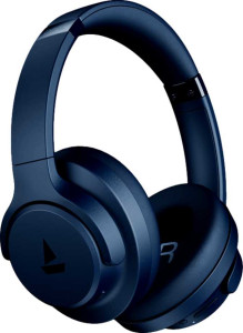 boAt Rockerz 512 ANC