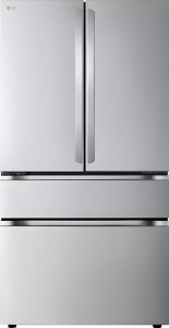 LG LF30H8210S full review and technical specifications