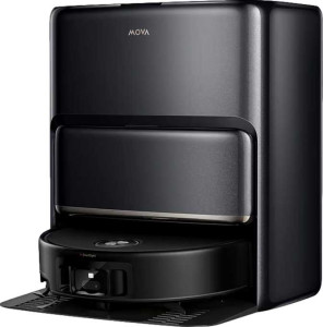 Mova Z60 Ultra Roller Complete