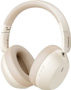 Baseus Bass 35 Max full review and technical specifications