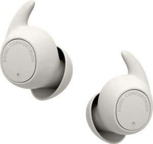Eggel ComfortBuds S