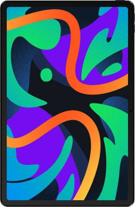 Lenovo Xiaoxin Pad 2024 full review and technical specifications