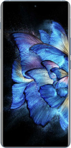 Vivo X Note full review and technical specifications