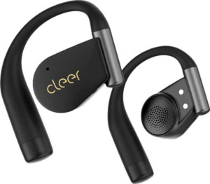 Cleer Arc 4 full review and technical specifications