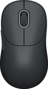 Xiaomi Wireless Mouse 3 full review and technical specifications