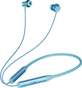 boAt Rockerz 333 ANC