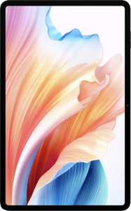 Blackview Tab 18 full review and technical specifications