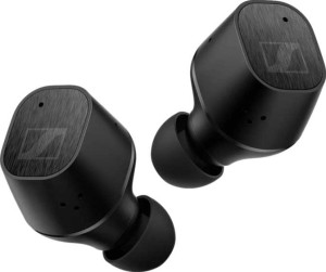 Sennheiser CX Plus SE full review and technical specifications