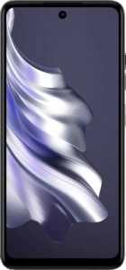 Tecno Spark 20P full review and technical specifications