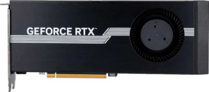 Peladn GeForce RTX 4080 ShouHeng full review and technical specifications