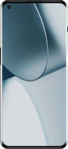 OnePlus 10 Pro full review and technical specifications