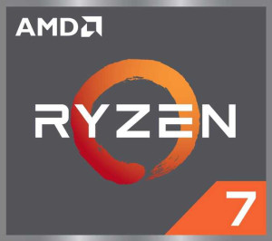 AMD Ryzen 7 5700 full review and technical specifications