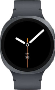 Samsung Galaxy Watch8 Wi-Fi 44mm