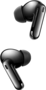 Oppo Enco X2 full review and technical specifications