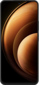 Blackview Oscal Tiger 13 5G