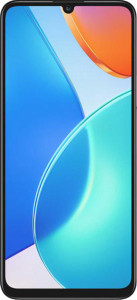 Honor Play 30 Plus full review and technical specifications