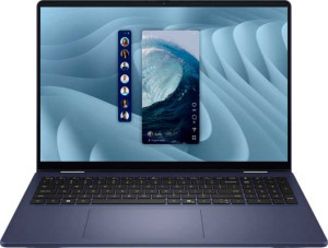 Dell 16 Plus 2-in-1 16"