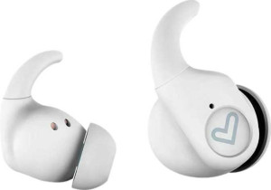 Energy Sistem High Jump full review and technical specifications