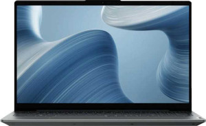 Lenovo IdeaPad Slim 5i Gen 12 15.6" Intel Core i7-1255U 1.7GHz / 16GB RAM / 1TB SSD full review and technical specifications