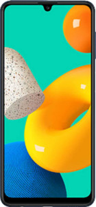 Samsung Galaxy A13 full review and technical specifications