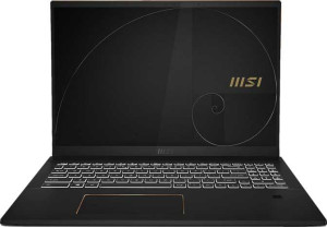 MSI Summit E16 Flip A11UCT-019 16" QHD+ Intel Core i7-1195G7 2.9GHz / Nvidia GeForce RTX 3050 Laptop / 16GB RAM / 1TB SSD full review and technical specifications