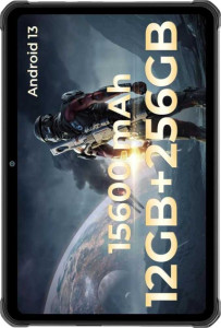 Hotwav R7 full review and technical specifications