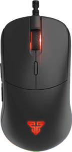 Fantech Helios UX3 full review and technical specifications