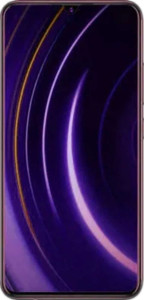 Vivo iQOO U5x full review and technical specifications