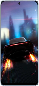 Huawei Nova Y90 full review and technical specifications