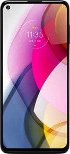 Motorola Moto G Stylus (2022) full review and technical specifications