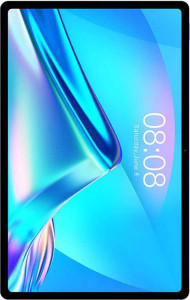 Teclast T40 Plus full review and technical specifications