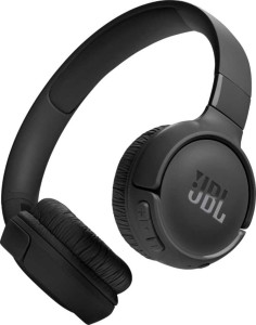 JBL Tune 520BT full review and technical specifications
