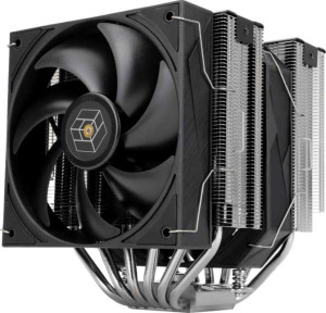 Thermalright Royal Pretor 130