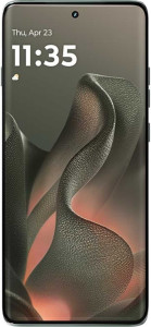 Motorola Edge (2025)