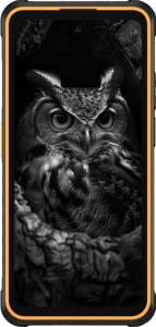 Ulefone Armor X31 Pro