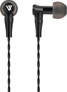 Lypertek Bevi 2 full review and technical specifications