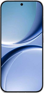 Xiaomi Redmi Turbo 5 full review and technical specifications