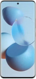 Xiaomi Civi full review and technical specifications