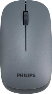 Philips Professional Business Mouse (Wireless)