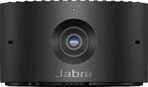 Jabra PanaCast 20 full review and technical specifications